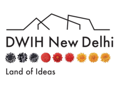 DWIH Logo