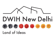 DWIH Logo
