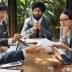 Innovators Connect – Tandem 2023