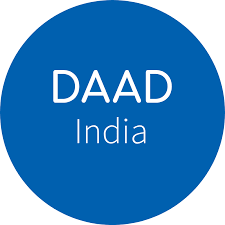 A comprehensive approach to disentangle climate and land cover change impact on water resources