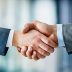 Policy Talk: Science-based Start-ups, India and Germany