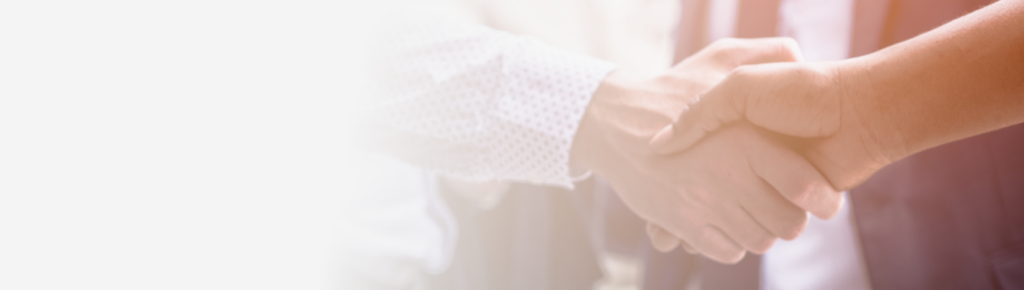 ConnectING: A Portal for Indo-German Research Cooperation