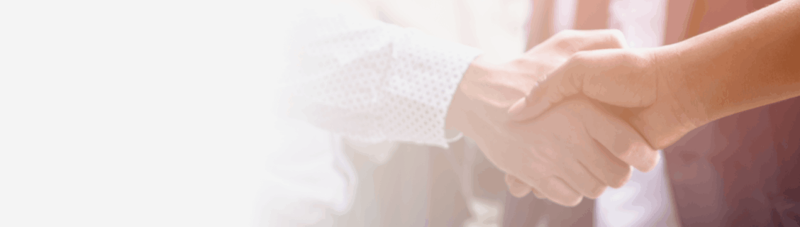 ConnectING: A Portal for Indo-German Research Cooperation