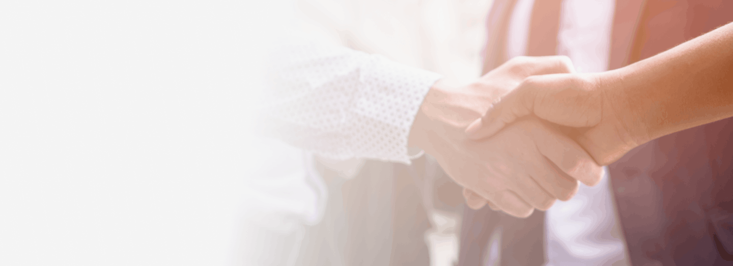 ConnectING: A Portal for Indo-German Research Cooperation